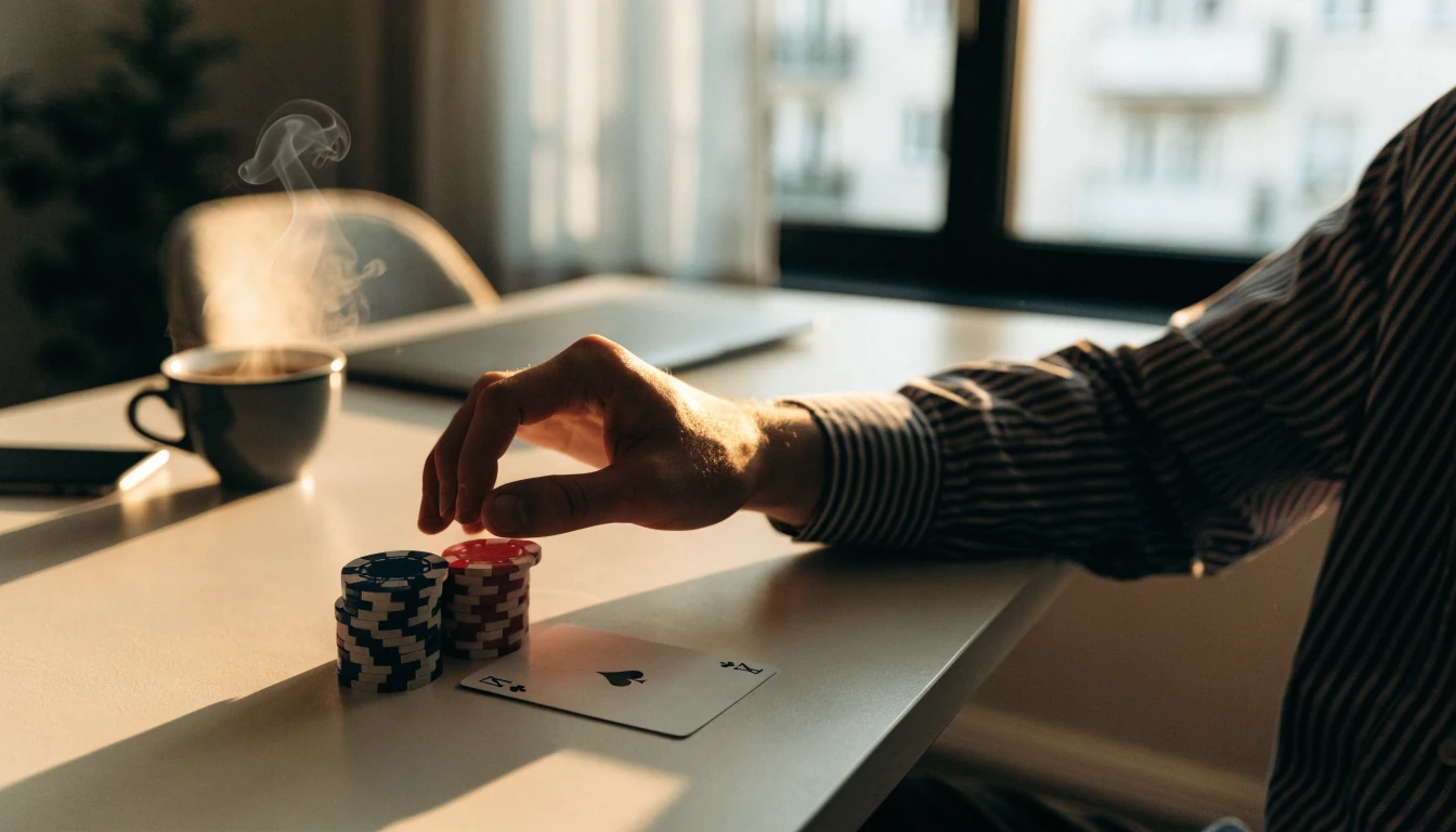20 Euro Bonus ohne Einzahlung im Online-Casino
