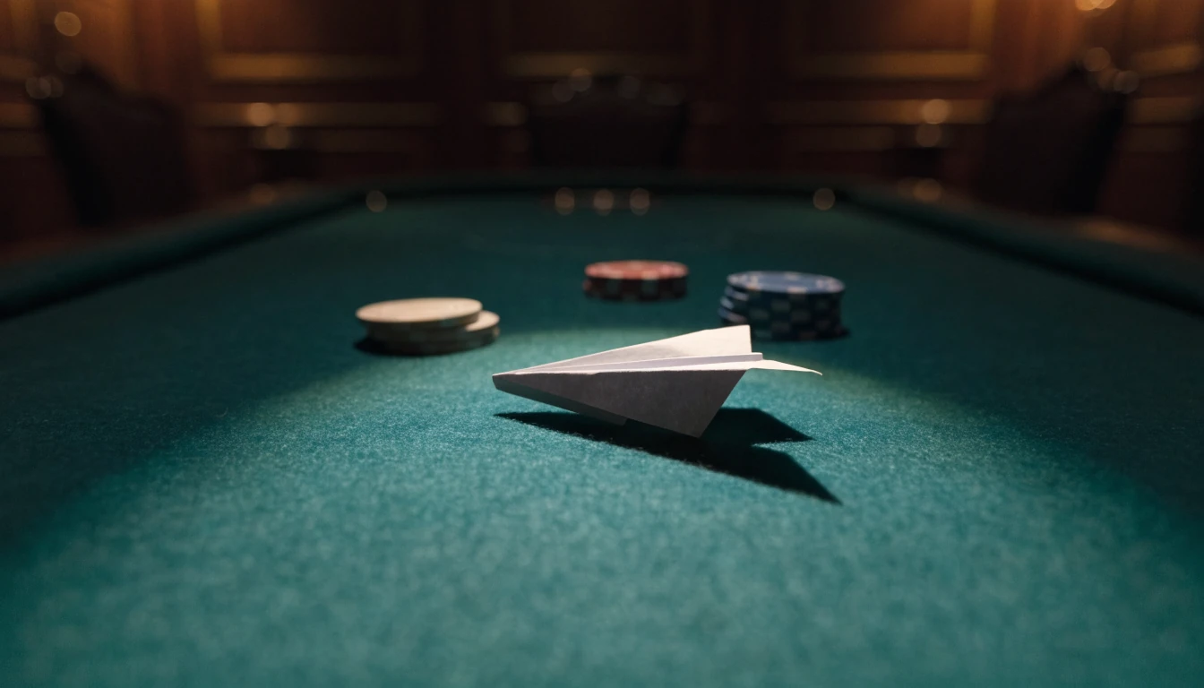 Aviator Online Casino: Spielregeln und Anbieterwahl