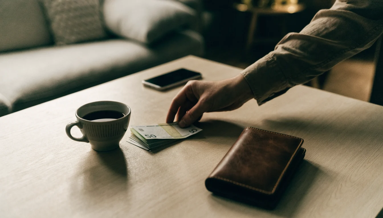 Beste Casinos mit Cashback in Deutschland