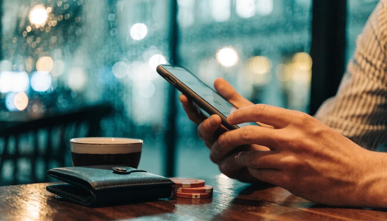 Beste Online Casinos ohne Verifizierung: Was gilt?