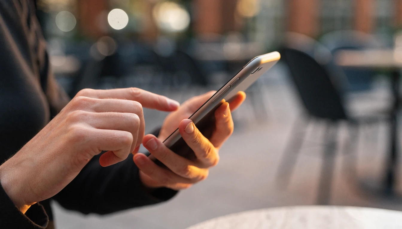 Online-Casino mit Apple Pay: Einzahlung und Auszahlung