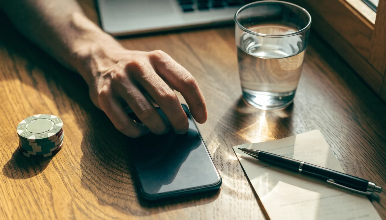 Beste Online-Casinos mit Giropay bezahlen