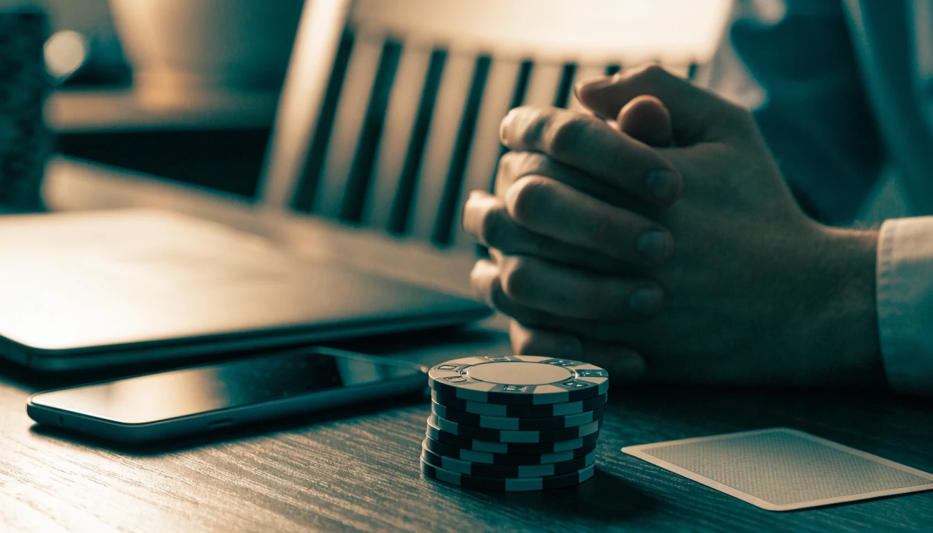 Beste Online-Casinos mit MiFinity bezahlen