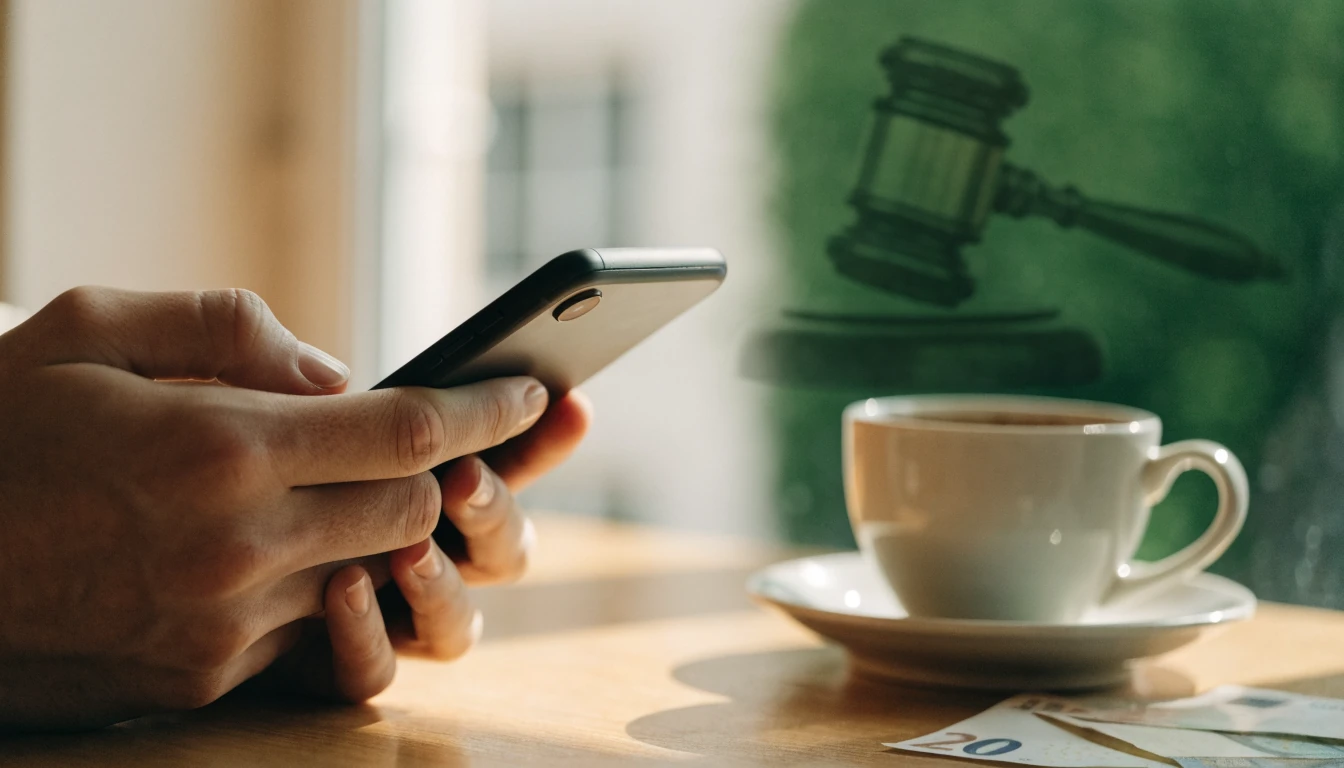 Online-Casino mit PostFinance bezahlen: rechtssicher