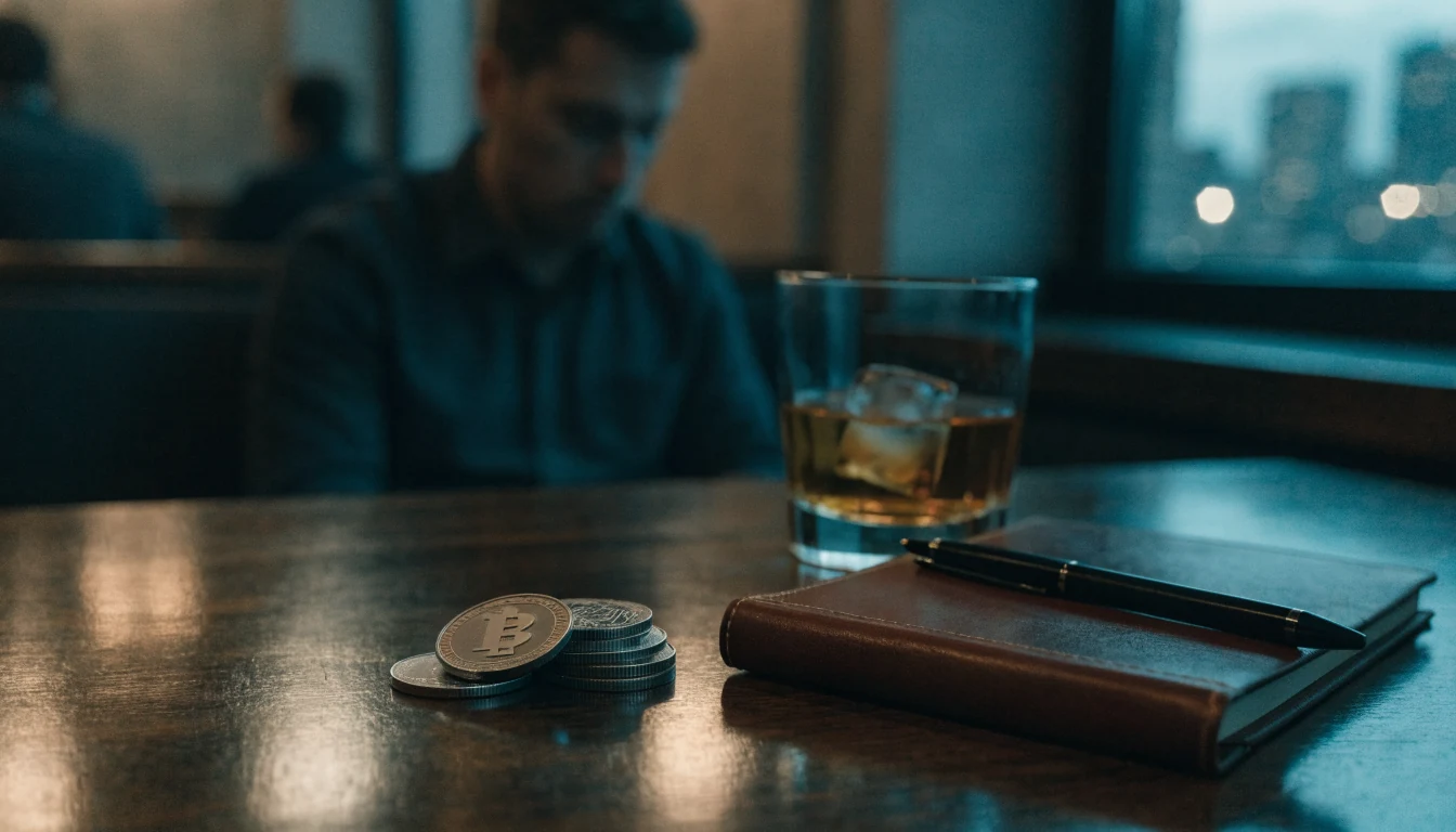 Litecoin-Casino-Vergleich: Anbieter und Kriterien