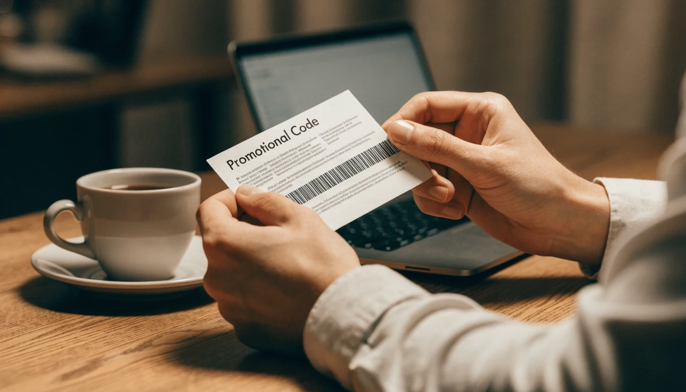 Online-Casino-Gutscheincodes: Bonus, Freispiele und
