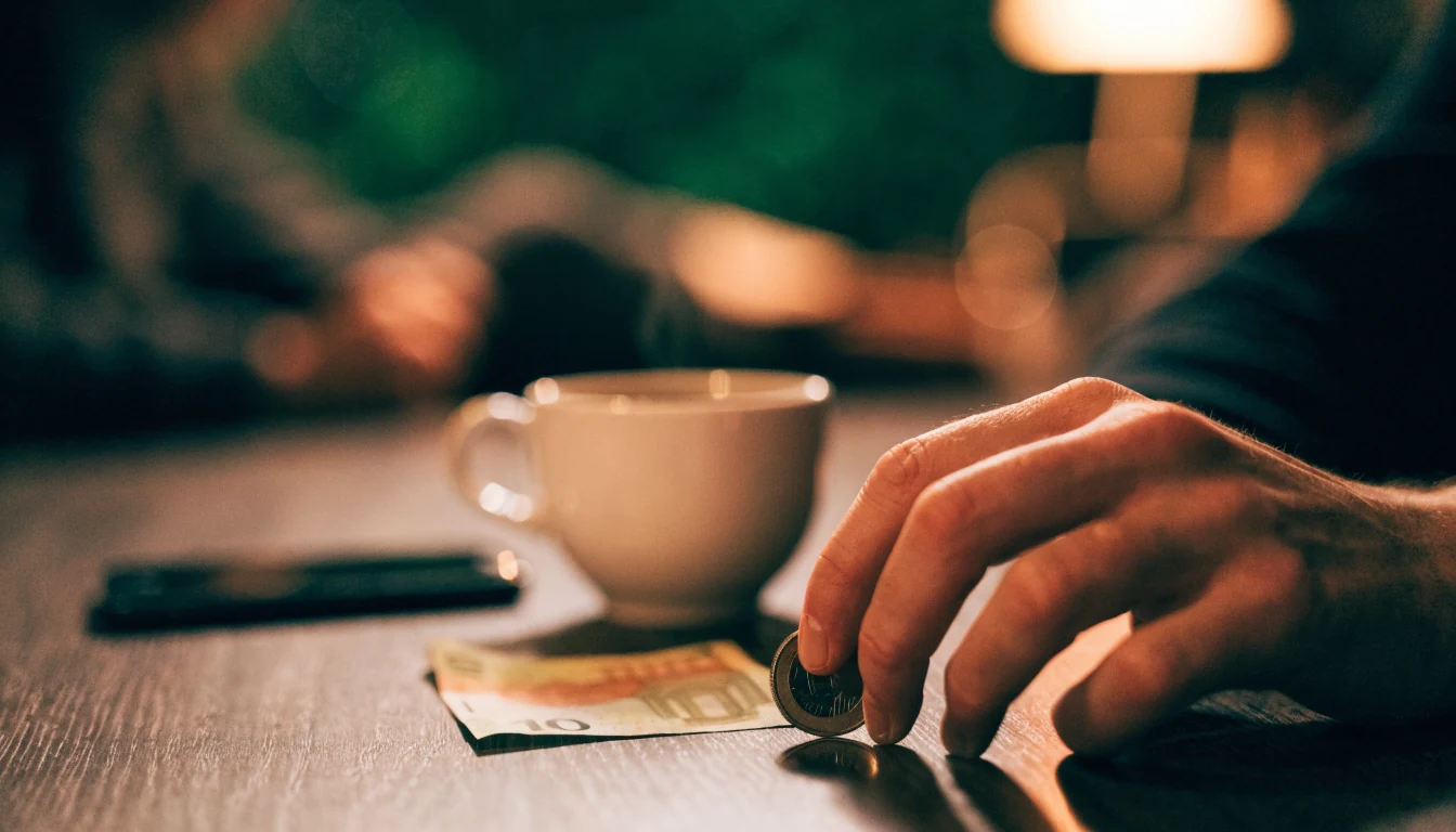 Online-Casino mit 10 Euro Mindesteinzahlung