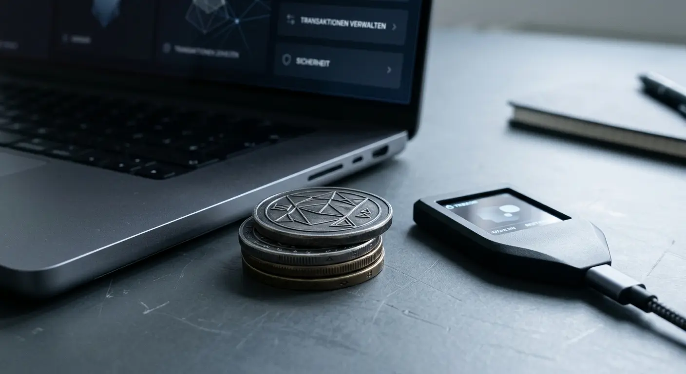 Krypto Casino ohne deutsche Lizenz Bitcoin Ethereum Auszahlung